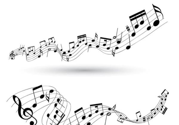 Tangga Nada Diatonis: Pengertian, Jenis dan Contohnya