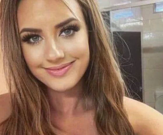 Roller Coaster Rodden 5 Fb