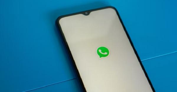  4 Game WhatsApp Seru untuk Dimainkan Bersama Teman saat Weekend