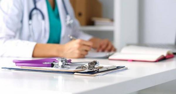 Peserta JKN Wajib Tahu Telemedicine, Ada Konsultasi Dokter Spesialis hingga Antar Obat 