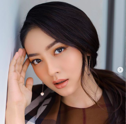 Screen Shot 2022 10 06 At 15 06 01 Artis Indonesia yang Terbukti Sukses di Usia Muda. (Foto: Instagram)