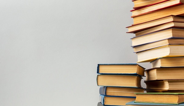 10 Contoh Teks Laporan Hasil Observasi untuk Dipelajari