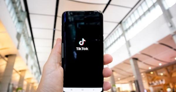 Cara Menonaktifkan Riwayat Kunjungan Profil TikTok, Pegiat Media Sosial Wajib Tahu