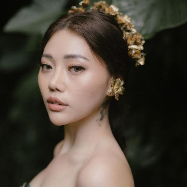 WhatsApp Image 2022 10 07 At 2 10 29 PM Artis Cantik Pernah Diselingkuhi. (Foto: instagram)