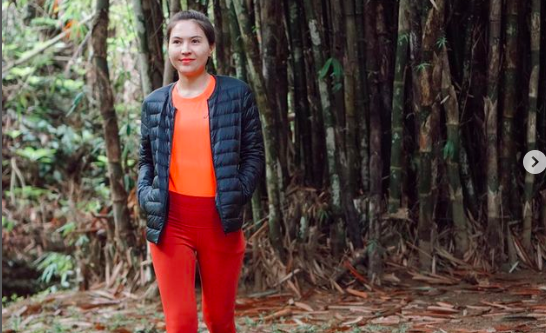 Screen Shot 2022 10 09 At 06 25 51 Artis Tersandung Kasus Hukum karena Konten di Media Sosial