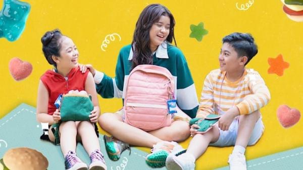 WhatsApp Image 2022 10 10 At 3 42 38 PM 1 Ilustrasi tas kolaborasi Yupi dan Export. (foto: istimewa)