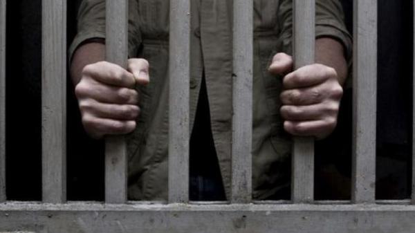 3 Kurir Sabu 10 Kg di Palembang Divonis Penjara Seumur Hidup