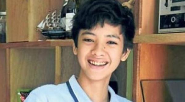 Orang dengan IQ Tertinggi Terbaru 2022. (Foto: istimewa)