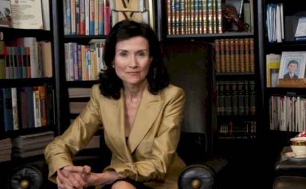 Orang dengan IQ Tertinggi Terbaru 2022. (Foto: istimewa)