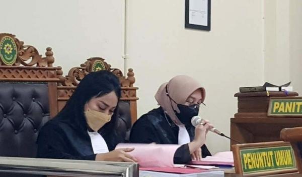  10 Satpam RS Kariadi Diadili di PN Semarang atas Kasus Penganiayaan Tewaskan Terduga Pencuri