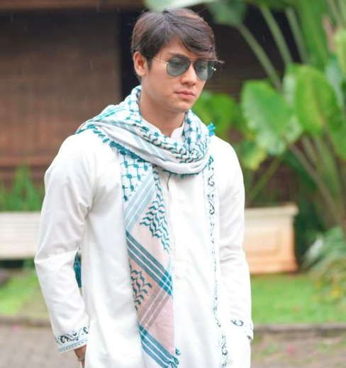 Artis yang Pernah Dipecat Acara Televisi. (Foto: Instagram)