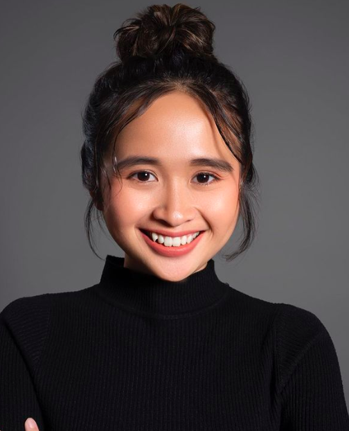 Screen Shot 2022 10 12 At 06 42 07 Artis yang Pernah Dipecat Acara Televisi. (Foto: Instagram)