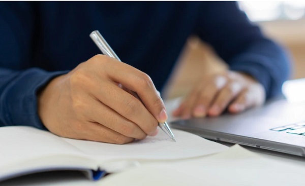 Jadwal ANBK 2025: Update Terbaru! Detail Lengkap untuk Setiap Jenjang Pendidikan