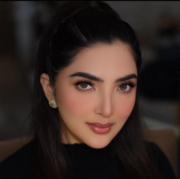 Artis Punya Asisten Paling Setia. (Foto: instagram)