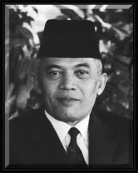 Pahlawan nasional Sumatera Utara, AH Nasution