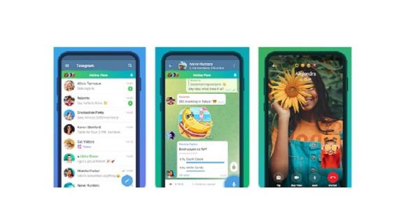 Cara Hapus Akun Telegram Tanpa Menunggu, Lakukan Sekarang!