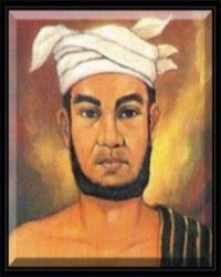 Sosok Kesatria Batak Sisingamangaraja XII