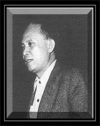 Pahlawan nasional Sumatera Utara, TB Simatupang