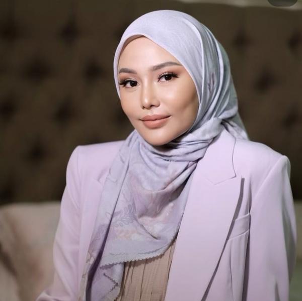 Artis Berseteru dengan ART. (Foto: instagram)