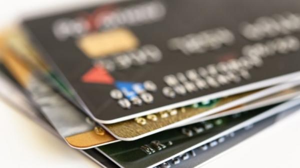 Cara Membuka Blokir ATM Tanpa ke Bank, Bisa Melalui Aplikasi dan Call