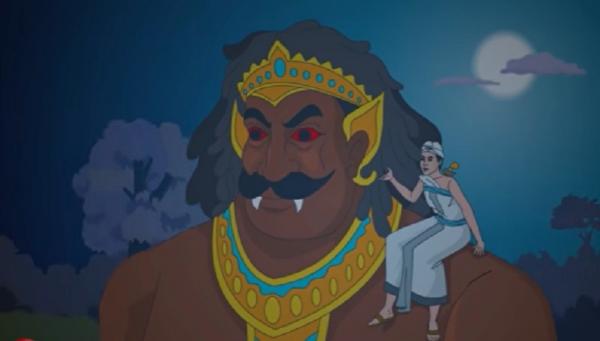 Asal Usul Buleleng Dan Singaraja 2