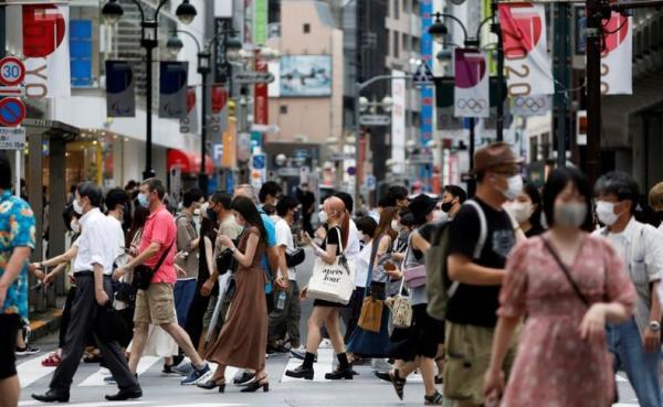 21.000 Orang Lebih Bunuh Diri di Jepang Sepanjang 2021, Apa Saja Pemicunya?