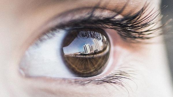Ilustrasi Bahaya Menggunakan Softlens Setiap Hari (Foto: Pixabay) Ilustrasi Bahaya Menggunakan Softlens Setiap Hari (Foto: Pixabay)