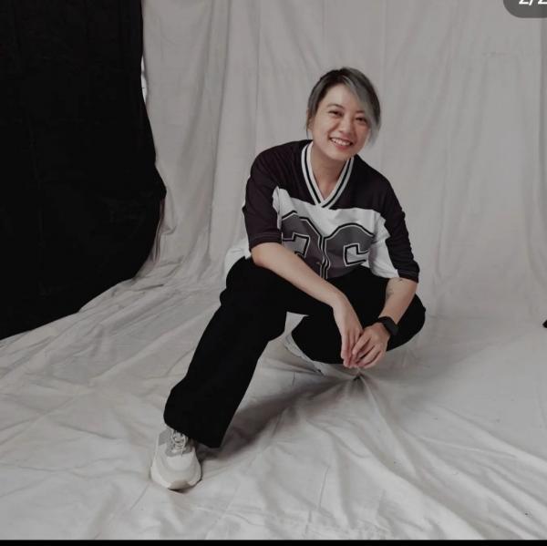 Dulu Imut Begini Wajah Grup Trio Kwek Kwek Setelah Dewasa. (Foto: instagram)