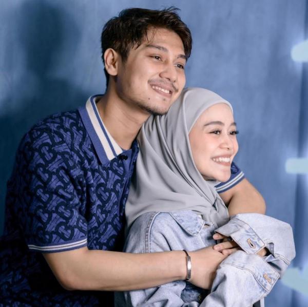 Artis Pria Terjerat Kasus KDRT. (Foto: instagram)