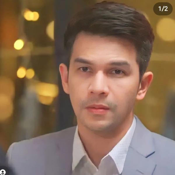 Artis Pria Terjerat Kasus KDRT. (Foto: instagram)