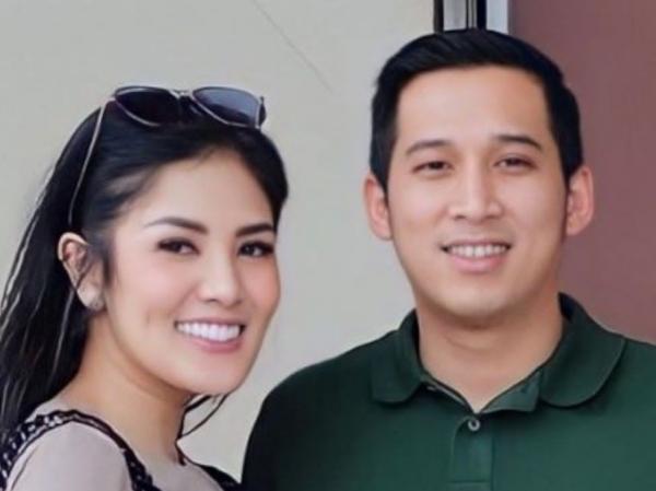 Artis Pria Terjerat Kasus KDRT. (Foto: instagram)
