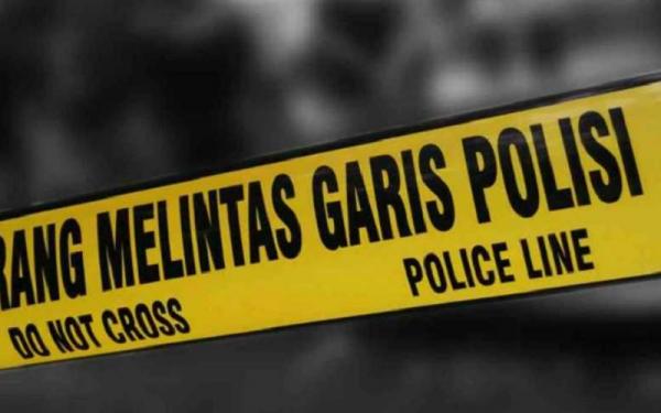 ART di Kebayoran Lama Nyaris Lompat dari Apartemen, Ngaku Dengar Bisikan Gaib