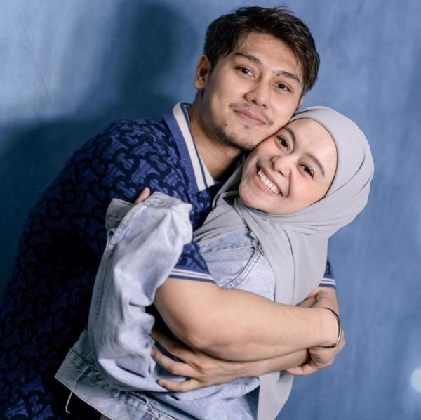 Screenshot 20221018 065957 Instagram Artis yang Pernah Dilarang Tampil di TV. (Foto: Instagram)