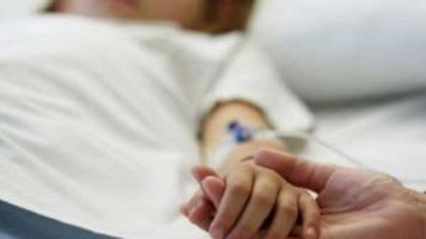 Kasus Ginjal Akut, Dinkes Kota Bandung Larang Obat Sirup untuk Anak
