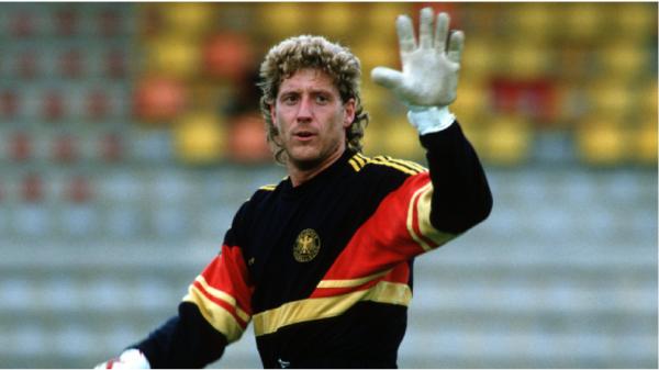 5 Pemain Terburuk dalam Sejarah Piala Dunia, Ada yang Meludahi Lawan hingga Tendangan Kung Fu