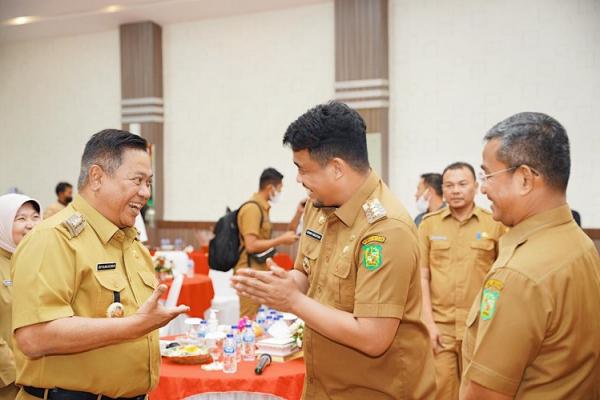 (Foto: dok Pemko Medan)