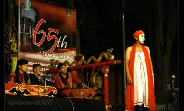 besut besutan (foto: kemendikbud).