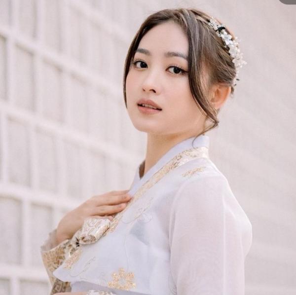 Screenshot 20221023 072837 Instagram Artis Masih Single Punya Rumah Megah. (Foto: instagram)