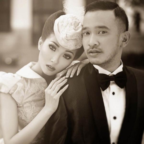 Screenshot 20221023 084953 Instagram Artis Punya Rumah Seram. (Foto: instagram)