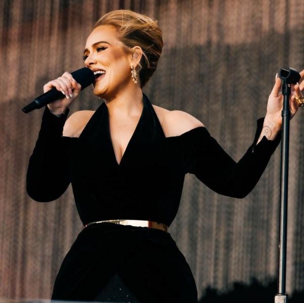 Screenshot 20221023 085016 Instagram Artis Punya Rumah Seram. (Foto: instagram)