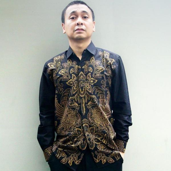 Screenshot 20221023 085058 Instagram Artis Punya Rumah Seram. (Foto: instagram)