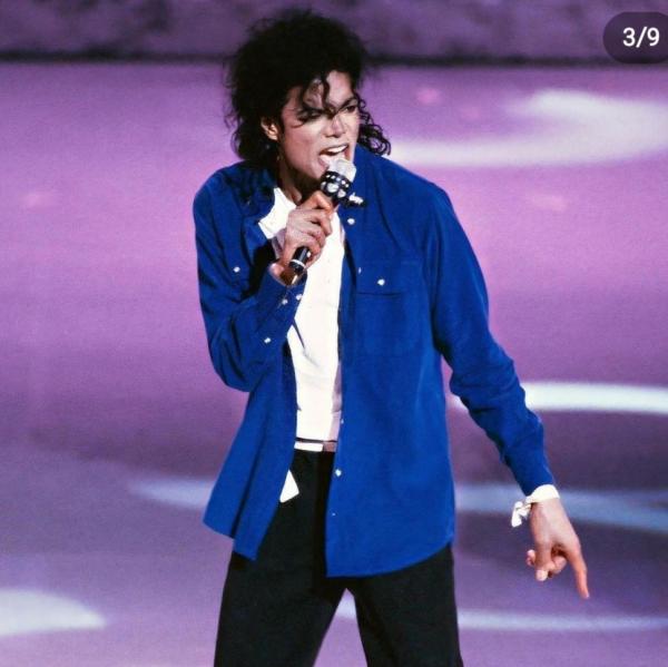 Artis Punya Rumah Seram. (Foto: instagram)