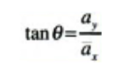 Rumus percepatan4 Rumus percepatan
