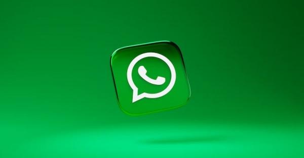  WhatsApp Down Hebohkan Dunia, Meta Minta Maaf