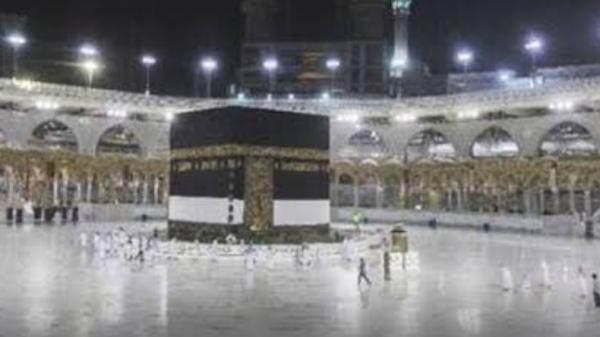 51 Jemaah Indonesia Meninggal Dunia di Tanah Suci