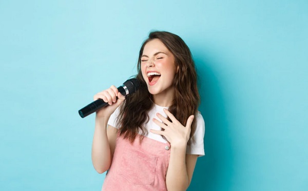 Lirik Lagu Rasa Sayange Asal Maluku Penuh Makna yang Dinyanyikan Turun-temurun 