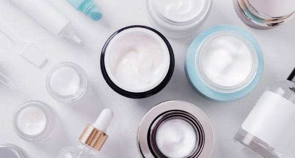 5 Skincare Termahal di Dunia, Nomor 1 Harganya Tembus Rp19,41 Juta