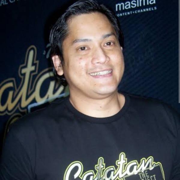 Screenshot 20221029 061627 Samsung Internet Deretan Pemain Film Catatan Si Boy Era 1990-an, Begini Kehidupannya Sekarang