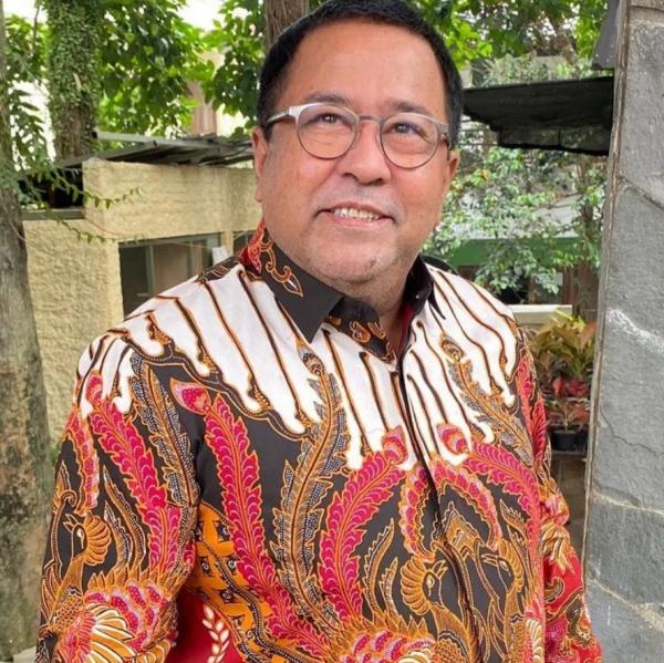 Aktor Ganteng Era 1980-an Begini Kehidupannya Sekarang, 