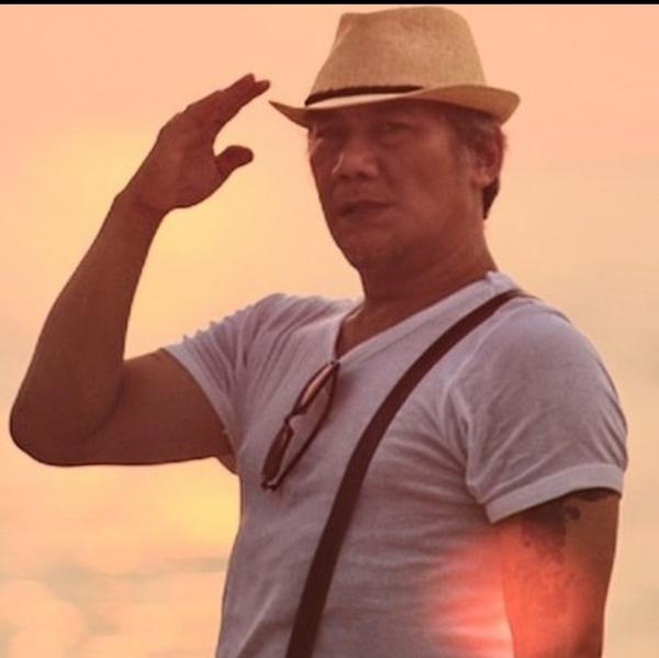 Aktor Ganteng Era 1980-an Begini Kehidupannya Sekarang, 